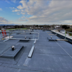 Screenshot-2021-03-26-at-17.12.10-1024x766