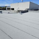 Commercial Roofing in Beltsville, MD | Repair & Installation, TPO Roofing Services Beltsville, MD | Commercial Roof Experts