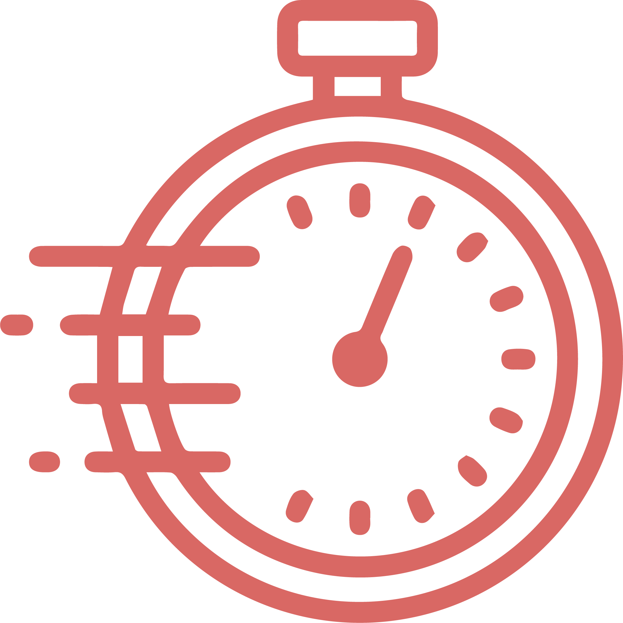 icon-fast-response (1)