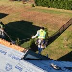 Roofing Company in Columbia, MD | Bright View Exteriors