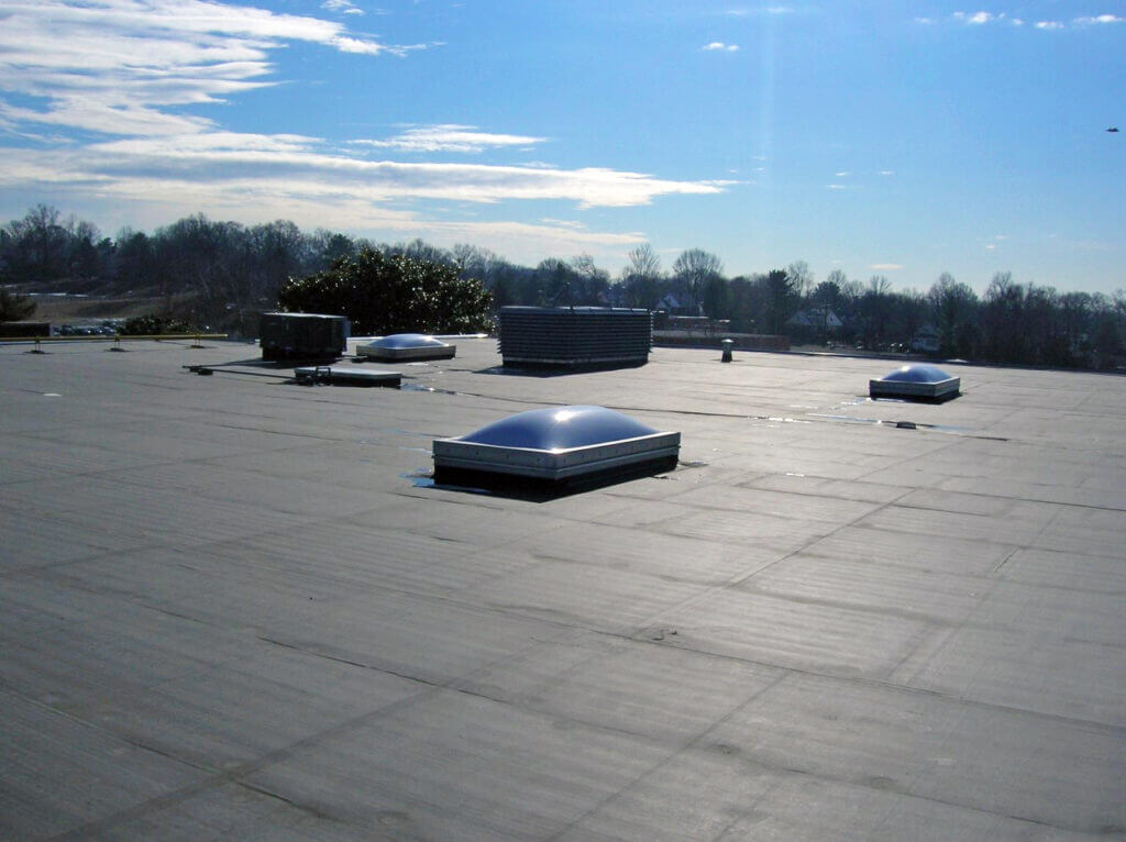 EPDM-Roofing-F-1024x766