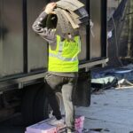 Roofing Company Upper Marlboro, MD | Roof Repair & Replacement | Bright View Exteriors