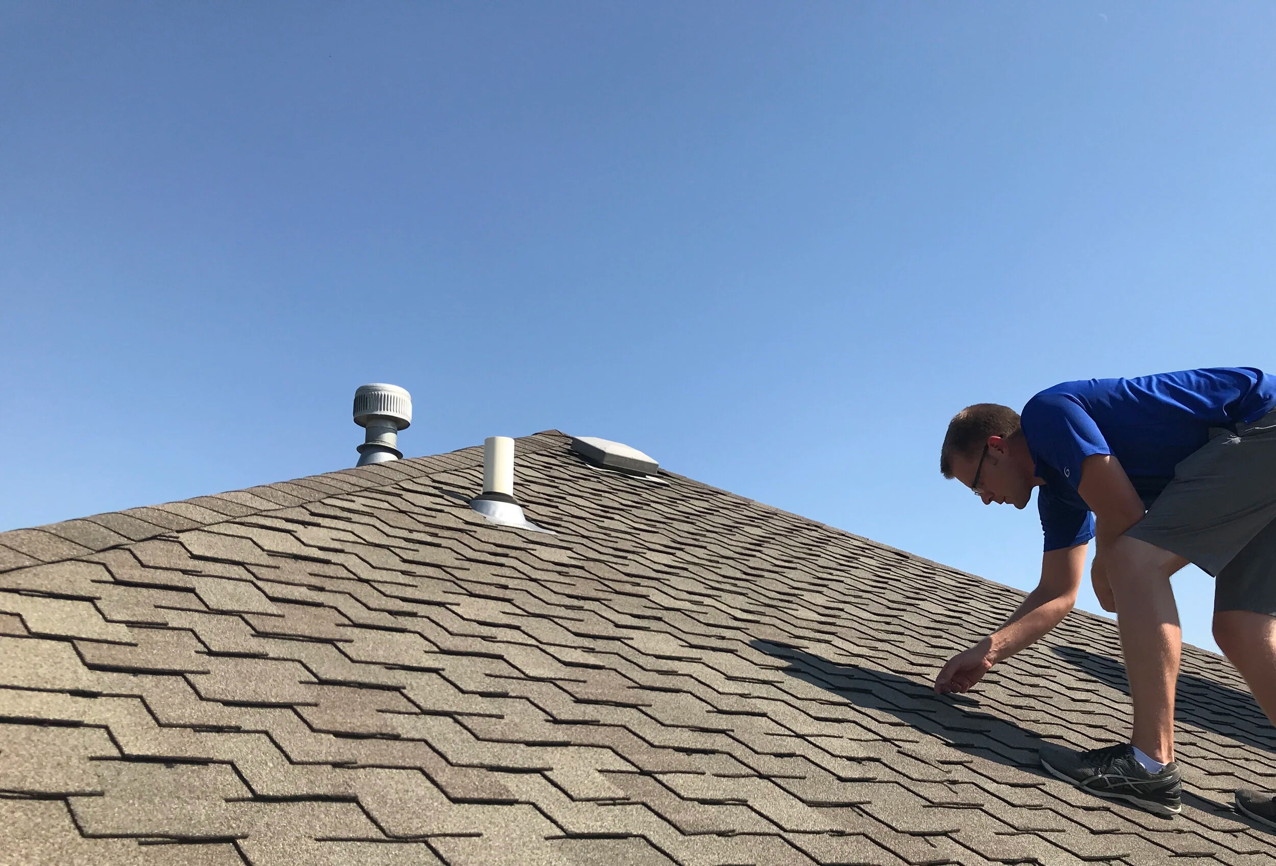 Roof Inspection..jpg