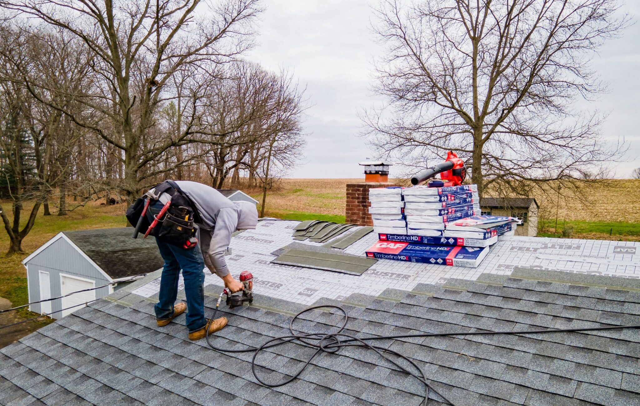 Roof-installation1.jpg