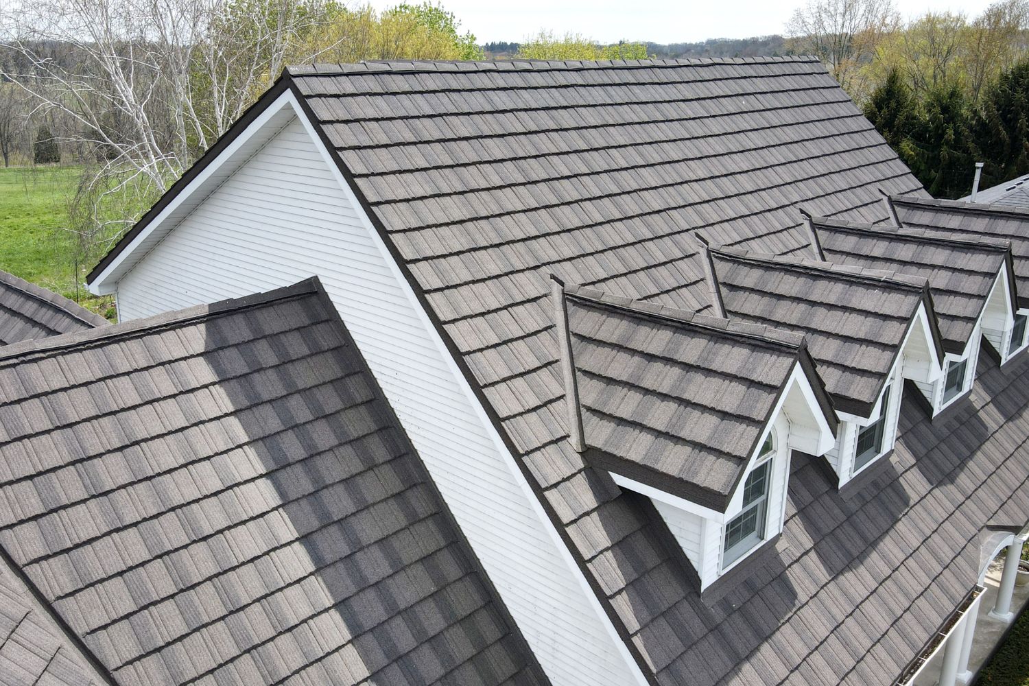 What-is-Stone-Coated-Roofing-Featured-Image.jpg