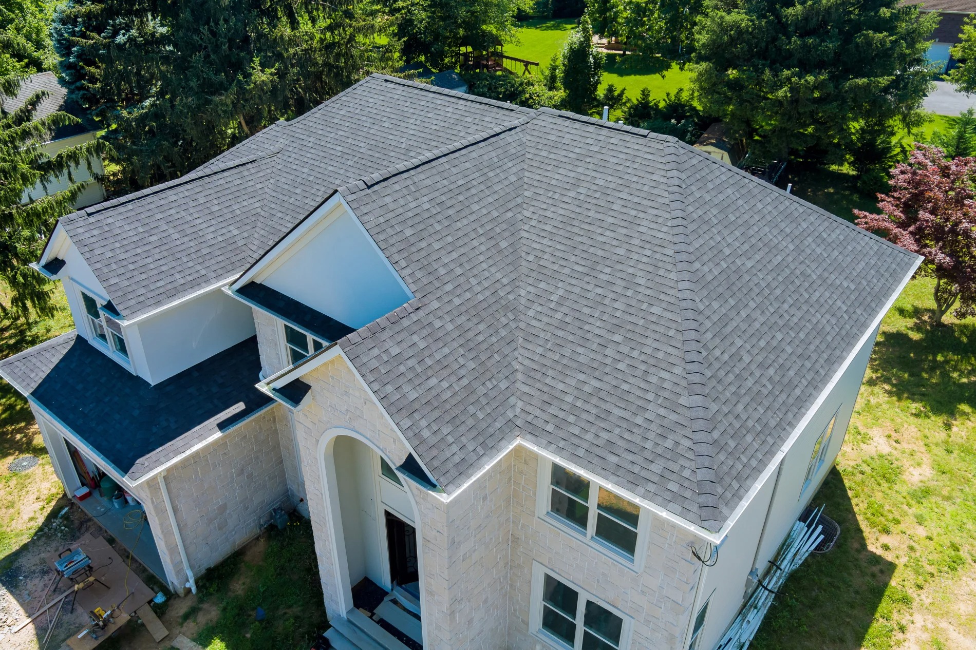 asphalt-shingled-roof-southeast.jpg