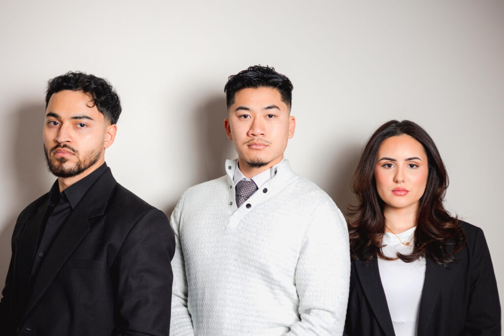 Careers at Bright View Exteriors