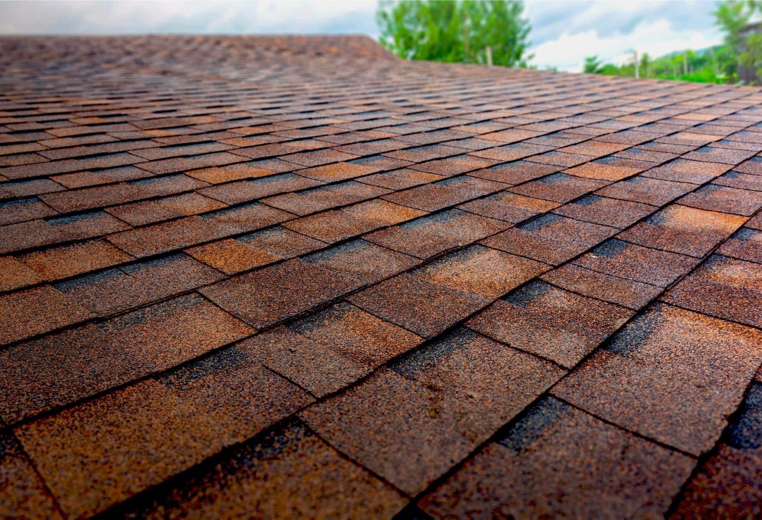 Shingle Roofing Services Beltsville, MD | Bright View Exteriors