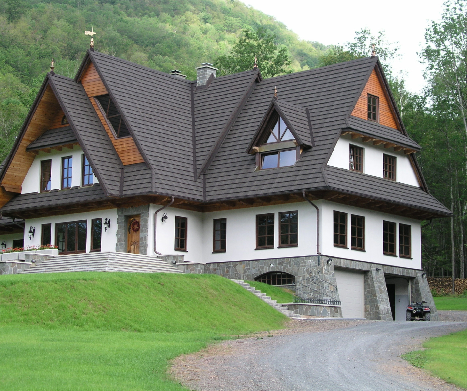 decra-metal-roofing-web-shake-charcoal-1