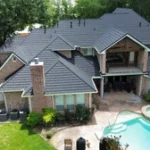 Roofing Company in Columbia, MD | Bright View Exteriors, Roofing Company Laurel, MD | Roof Repair & Replacement | Bright View Exteriors, Roofing Company Upper Marlboro, MD | Roof Repair & Replacement | Bright View Exteriors