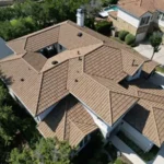 Roofing Company in Columbia, MD | Bright View Exteriors, Roofing Company Laurel, MD | Roof Repair & Replacement | Bright View Exteriors