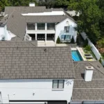 Roofing Company in Columbia, MD | Bright View Exteriors, Roofing Company Laurel, MD | Roof Repair & Replacement | Bright View Exteriors