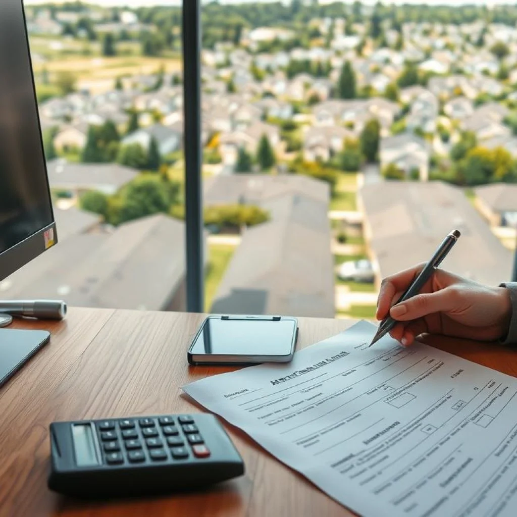 Roof Financing & Payment Plans MD & VA | No Interest Options