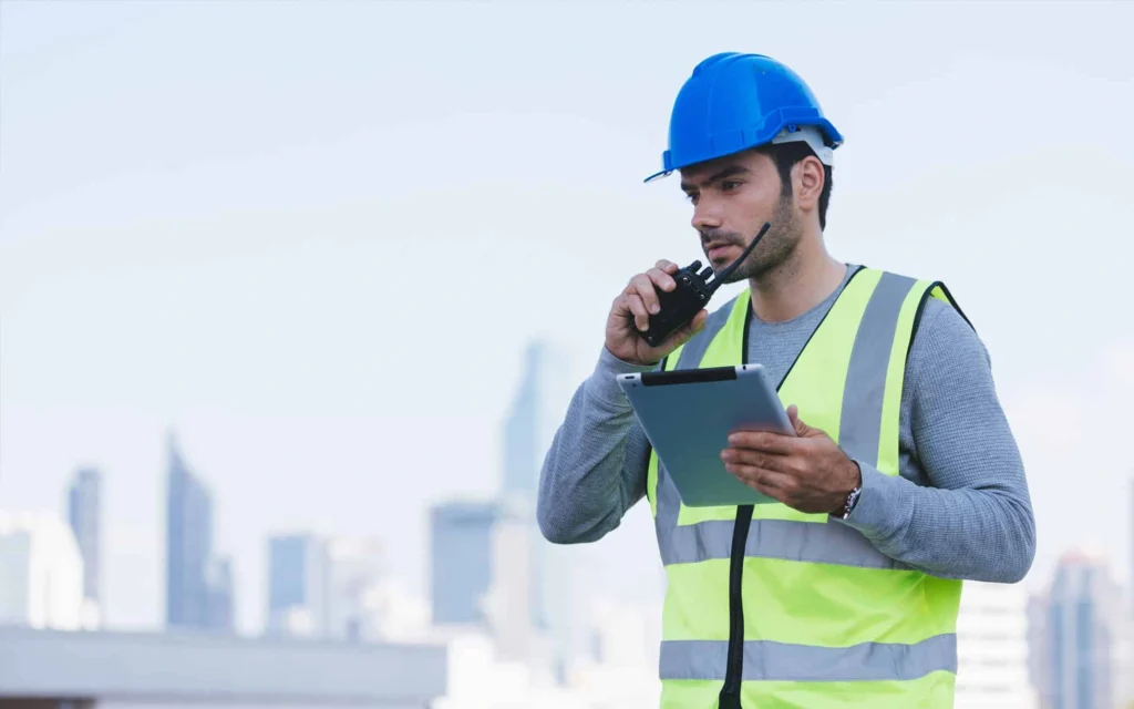 Commercial-Roof-Inspection-Costs