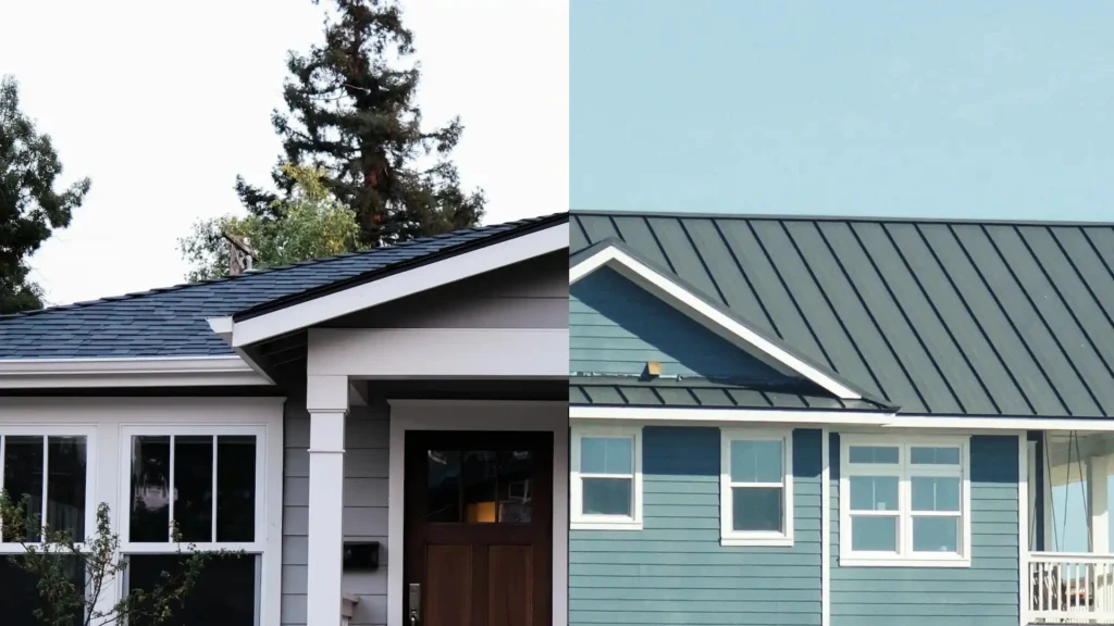 metal-vs-shingle-roof (1)