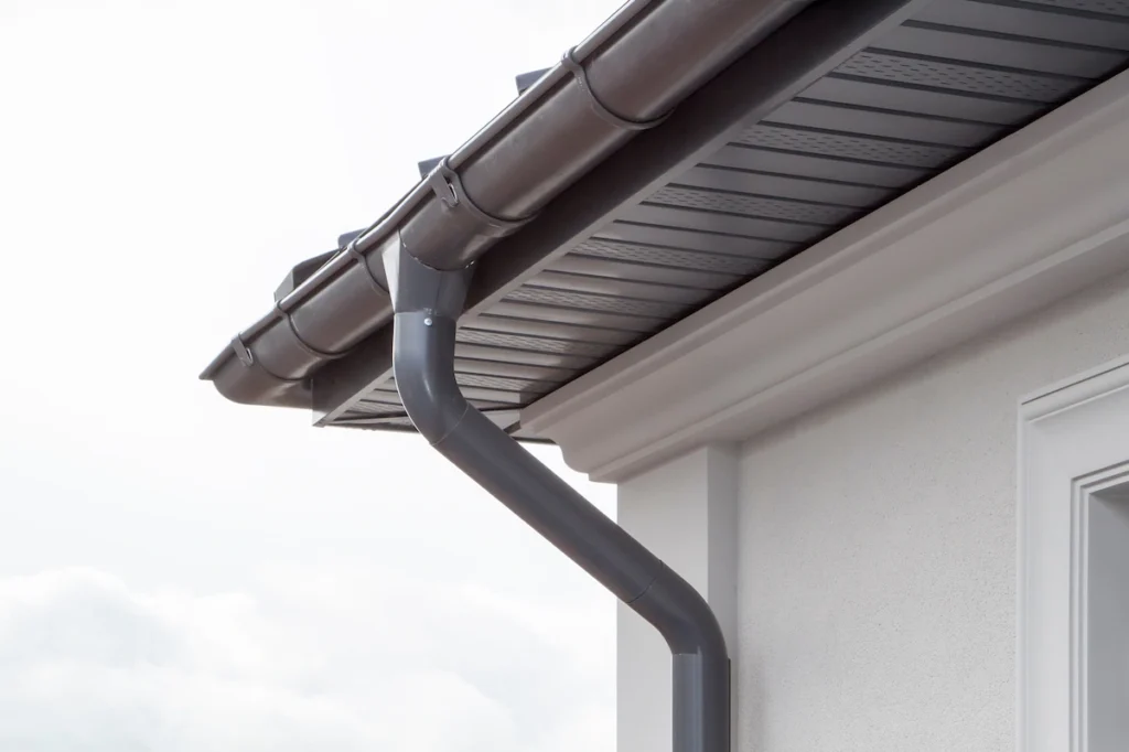 Gutter installation cost Maryland 2026 pricing guide