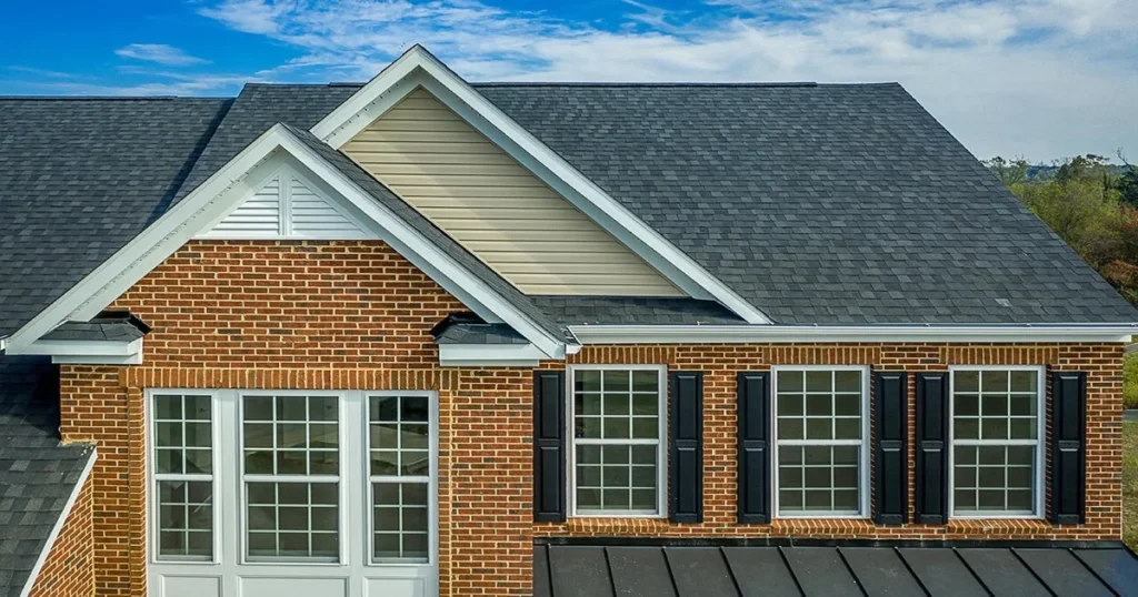 4 Things That Change Every Roofing Estimate