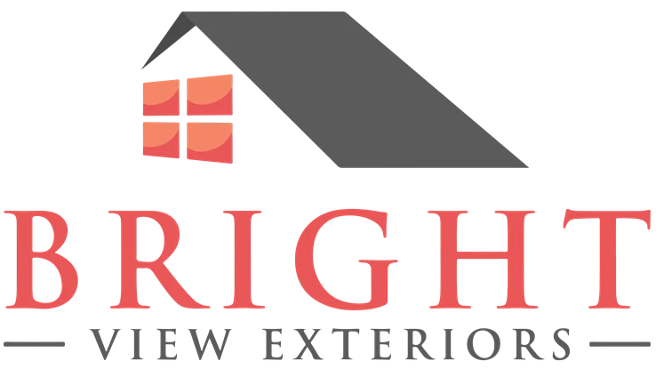 Privacy Policy | Bright View Exteriors