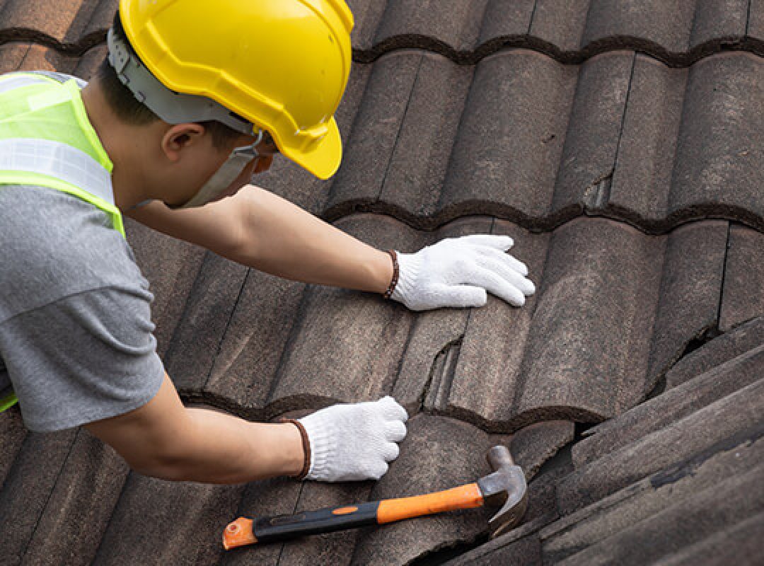 27-7-24-roof-tile-repair