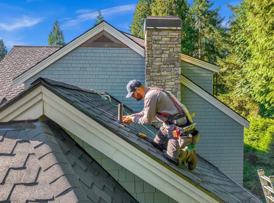 678ea083880e762e9f61ba36_BMG-Full-38