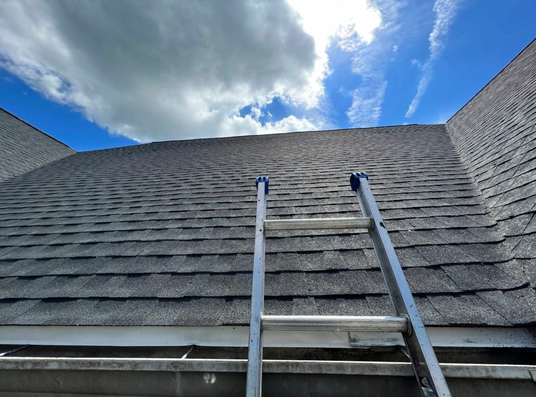 Asphalt-Shingle-Roofs