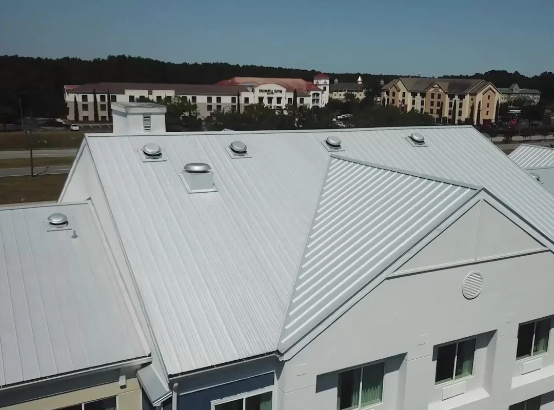 Commercial Roofing _ Commercial Roofing-thumb