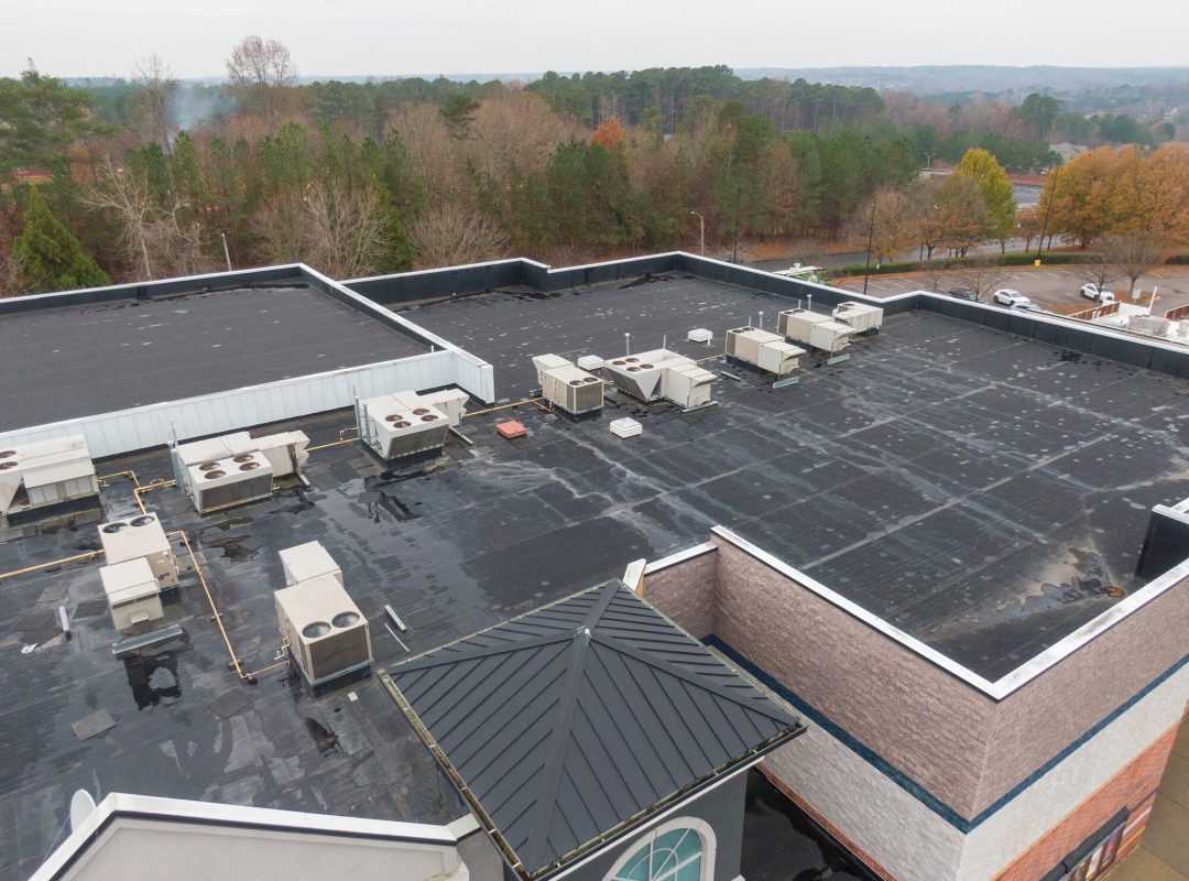 EPDM Roofing Services.jpg