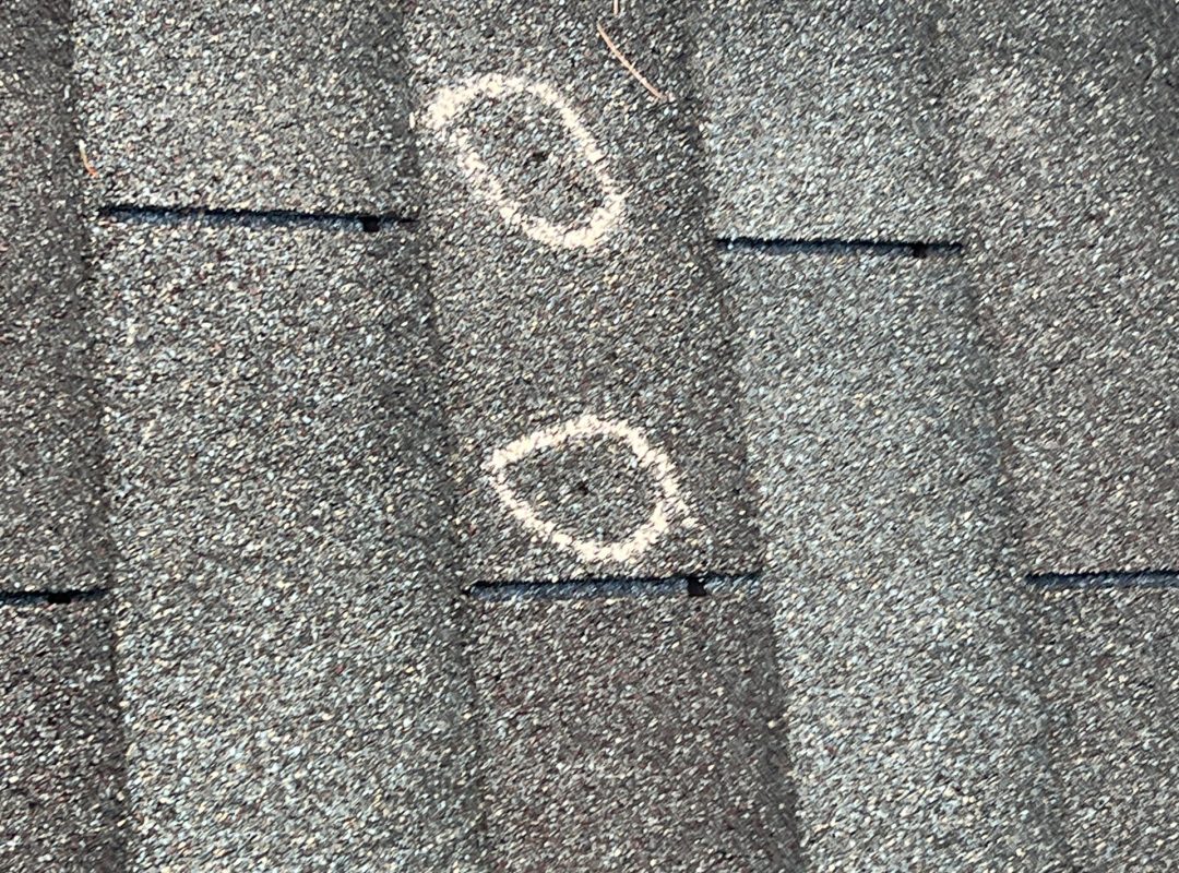 Roof Inspection Services Beltsville, MD | Free Roof Check | Bright View Exteriors