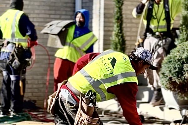 Roofing Company Gaithersburg, MD | Roof Repair & Replacement | Bright View Exteriors