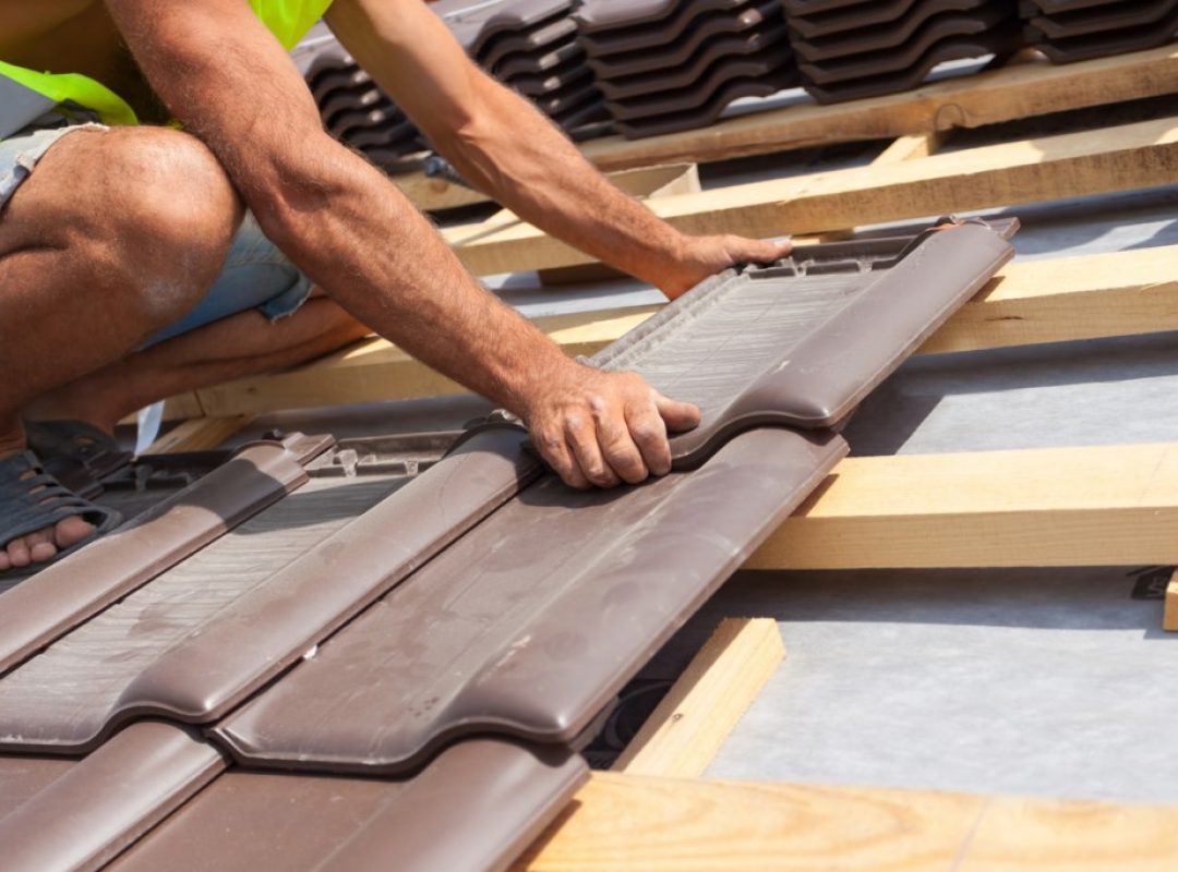 Residential-Roof-Installation-Rock-Hill-SC-1024x683-1