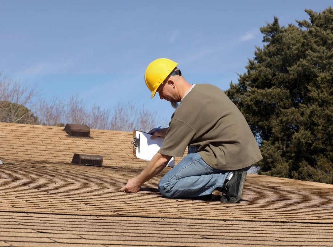 Roof Inspection Service.jpg