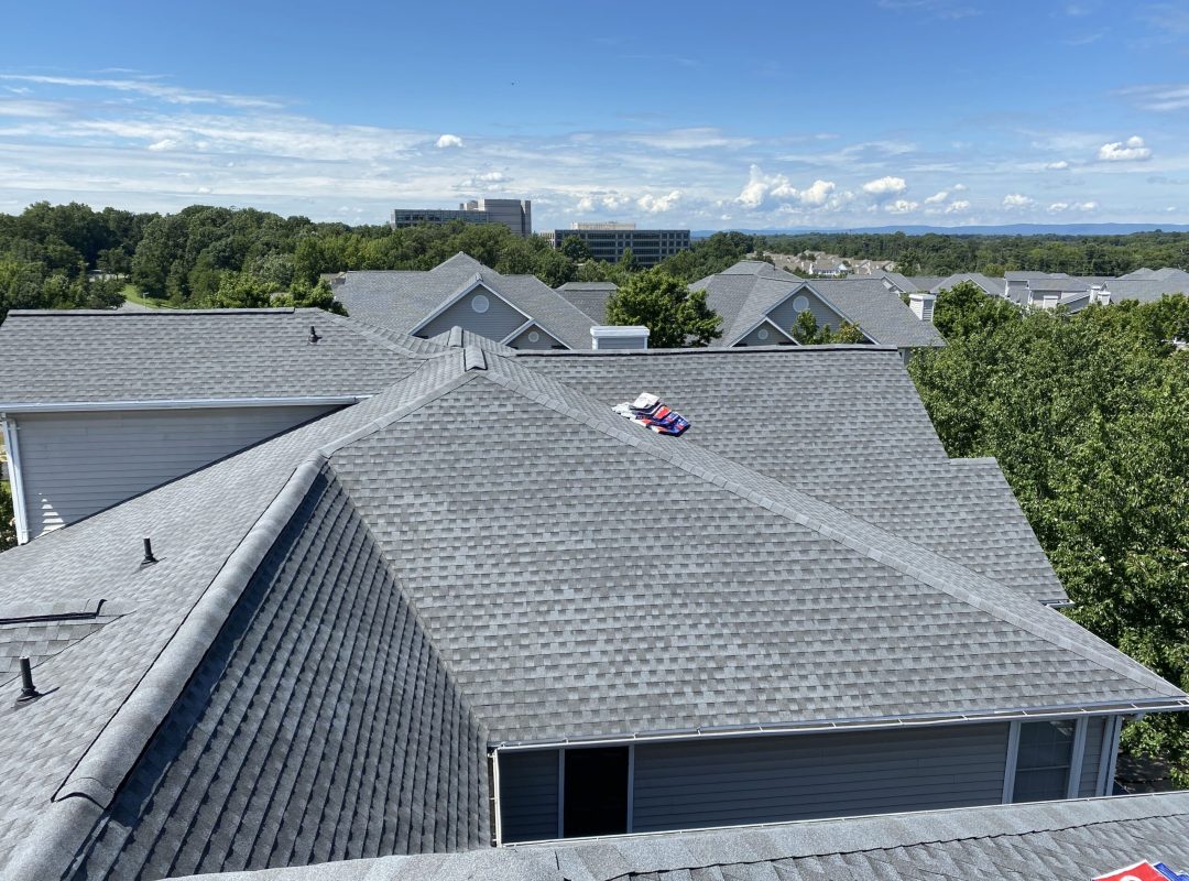 Roof Replacement.jpg