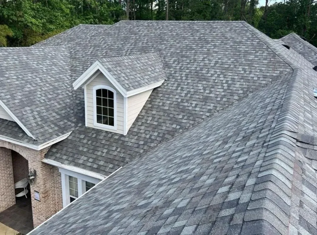 Roofers-installation-in-Gainesville-FL-1920w