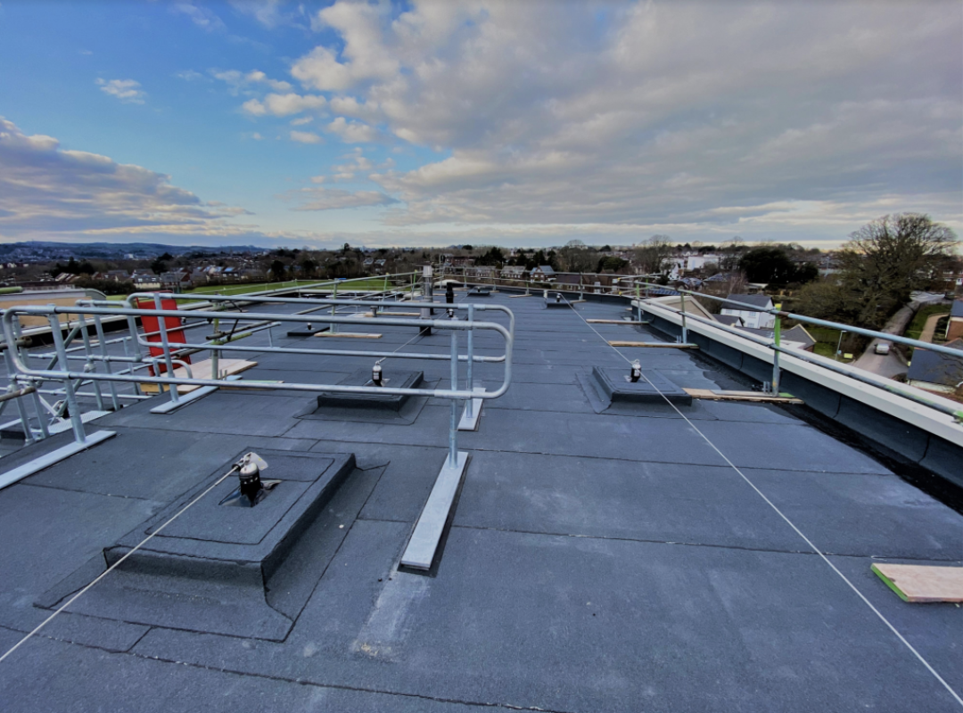 Screenshot-2021-03-26-at-17.12.10-1024x766