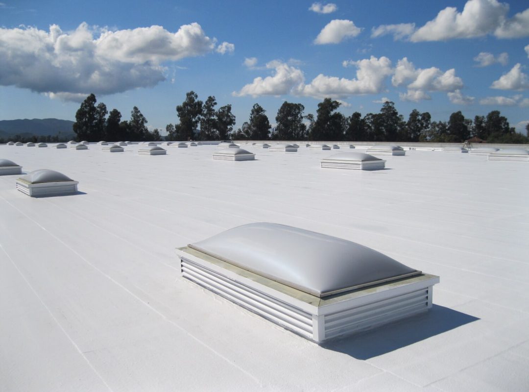 TPO-Roofing-F
