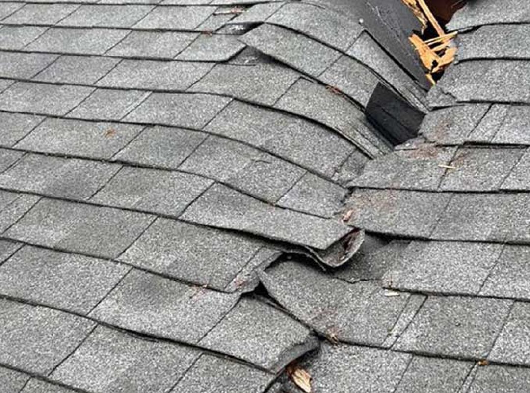 Whitney-Roofing-Roof-Repair