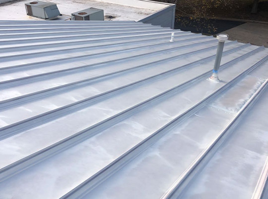 color-prime-915-metal-roof-600x400-1