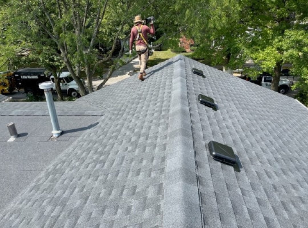 complete-roof-replacement.jpg