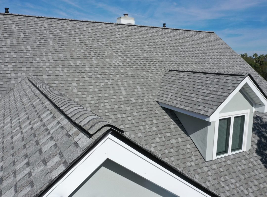 completed asphalt shingle roof.jpg