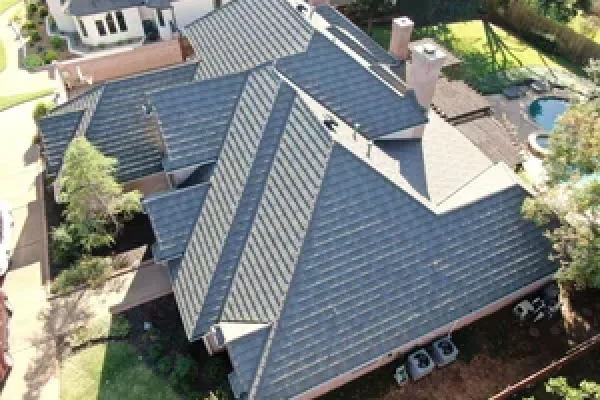 decra-metal-roofing-web-shake-granite-grey