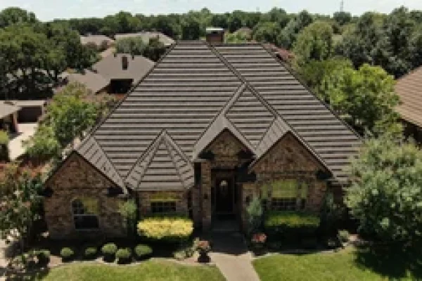 decra-metal-roofing-web-shake-weathered-timber-2