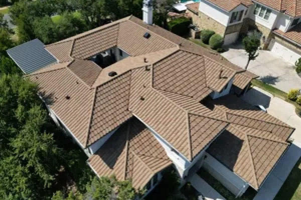 decra-metal-roofing-web-villa-tile-amalfi-sand-3