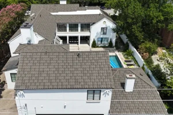 decra-metal-roofing-web-villa-tile-pompeii-ash-1