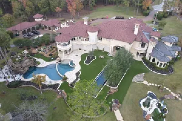 decra-metal-roofing-web-villa-tile-rustico-clay-1-1