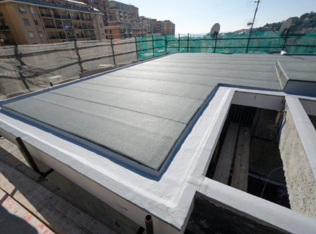 flat-roofing-services