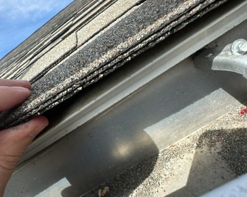 Residential Roofing Services Beltsville, MD | Roof Repair & Replacement | Bright View Exteriors