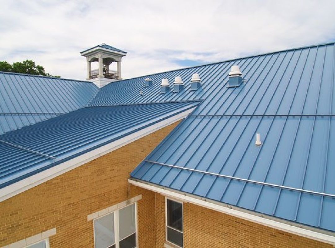 metal-roofing (1)