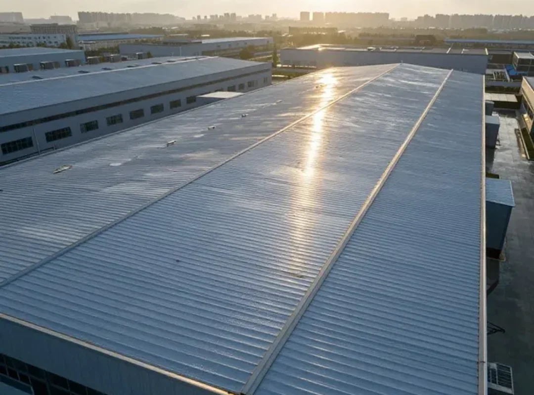 modern-warehouse-pbr-metal-roof-bf401016-640w