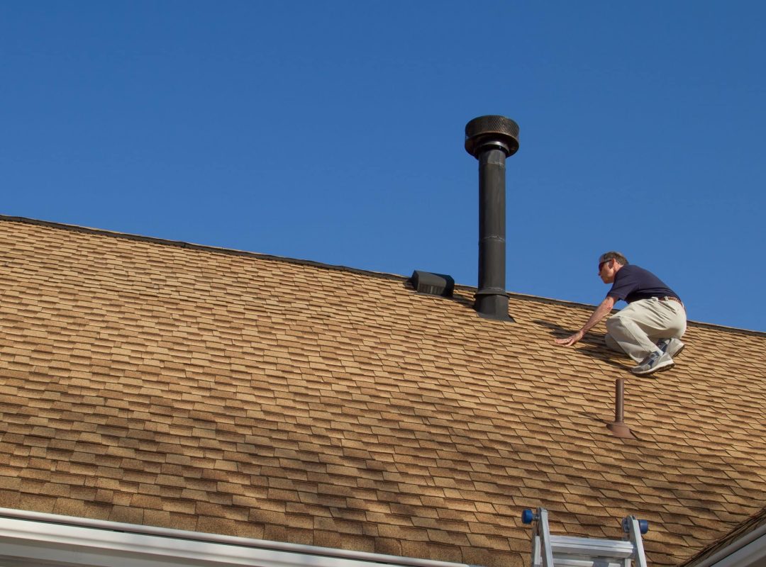 residential-roof-inspection-services-scaled.jpg