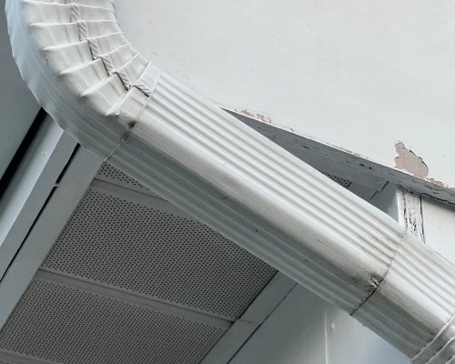 Roofing Company Germantown, MD | Bright View Exteriors